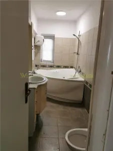 Unirii, duplex 4 camere - foto 8
