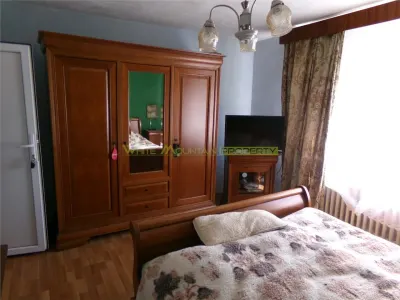 Sinaia, casa 6 camere - foto 5