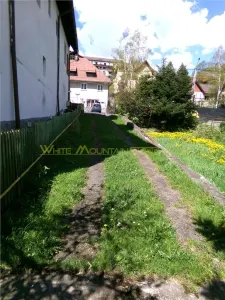 Sinaia, casa 6 camere - foto 9