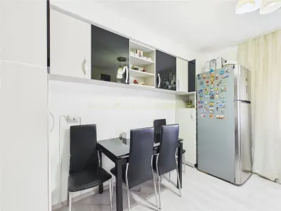 Apartament 4 camere de vânzare, Baicului - foto 16