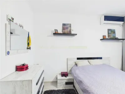 Apartament 4 camere de vânzare, Baicului - foto 7