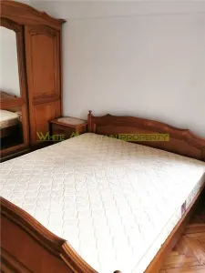 Unirii, apartament 2 camere - foto 4