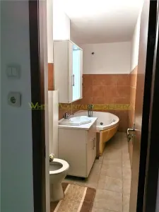 Unirii, apartament 2 camere - foto 5