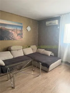 Rin Residence Otopeni, apartament 2 camere - foto 1