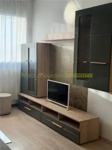 Rin Residence Otopeni, apartament 2 camere - foto 2