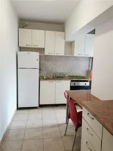 Rin Residence Otopeni, apartament 2 camere - foto 12