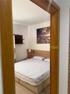 Rin Residence Otopeni, apartament 2 camere - foto 5
