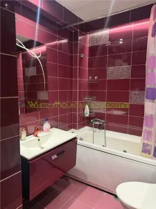 Rin Residence Otopeni, apartament 2 camere - foto 7