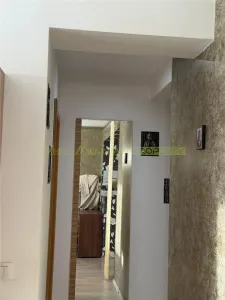 Rin Residence Otopeni, apartament 2 camere - foto 8