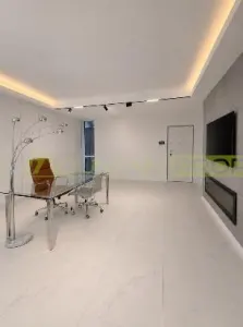 DOROBANȚI | Spațiu premium | 83 mp | Ideal Notariat • Avocatură • Consultanță - foto 2