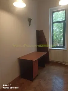 Cismigiu, apartament in vila, 4 camere - foto 14