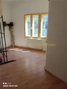 Cismigiu, apartament in vila, 4 camere - foto 18