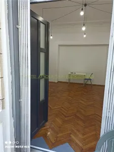 Cismigiu, apartament in vila, 4 camere - foto 6