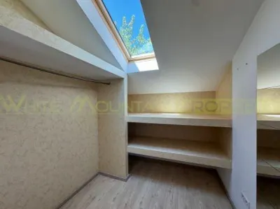 Vila 4 camere, inchiriere lunga durata, Pipera - foto 6