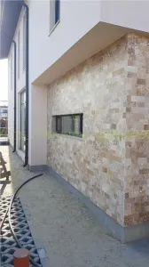 Vila 4 camere de vanzare in Otopeni Odai - foto 12