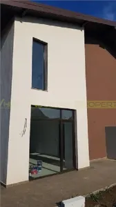 Vila 4 camere de vanzare in Otopeni Odai - foto 4
