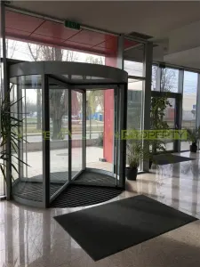 Cladire de birouri + depozit, inchiriere, Bd Metalurgiei, Bucuresti - Bucuresti