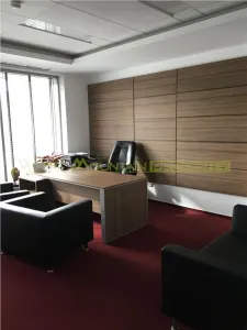 Cladire de birouri + depozit, inchiriere, Bd Metalurgiei, Bucuresti - foto 6