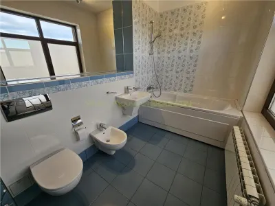 Casa deosebita de inchiriat in Green Valley - foto 15