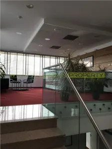 Cladire de birouri + depozit, de vanzare, Bd Metalurgiei, Bucuresti - foto 6