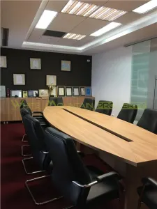 Cladire de birouri + depozit, de vanzare/inchiriere, Bd Metalurgiei, Bucuresti - foto 3