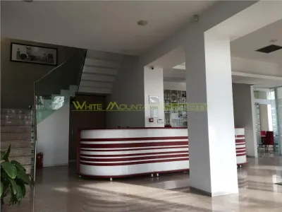 Cladire de birouri + depozit, de vanzare/inchiriere, Bd Metalurgiei, Bucuresti - foto 4