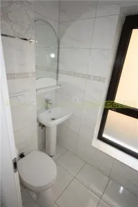 Inchiriere apartament 3 camere, Strada Eminescu (Video), Bucuresti - foto 10