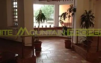 Vila 6 camere, cu piscina, inchiriere lunga durata, Voluntari - foto 3