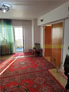 Apartament 4 camere de vanzare in Bucuresti, Cora Pantelimon - foto 3