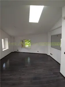 Spatiu comercial 300 mp, vanzare/inchiriere in Bucuresti, zona Eminescu - foto 12