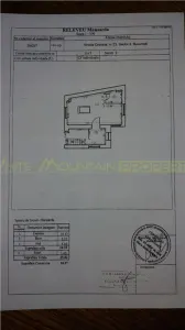 Spatiu comercial 300 mp, vanzare/inchiriere in Bucuresti, zona Eminescu - foto 17