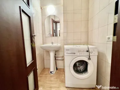 Apartament 3 camere, de vanzare, Bucuresti, Piata Constitutiei - foto 12