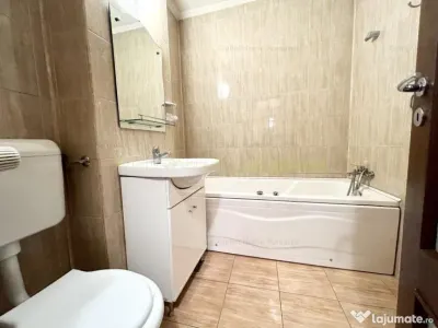 Apartament 3 camere, de vanzare, Bucuresti, Piata Constitutiei - foto 13