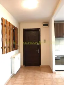 Apartament 3 camere, de vanzare, Bucuresti, Piata Constitutiei - foto 17