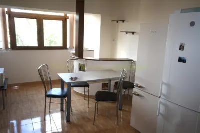 Apartament 3 camere, de vanzare, Bucuresti, Piata Constitutiei - foto 6