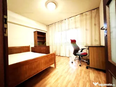 Apartament 3 camere, de vanzare, Bucuresti, Piata Constitutiei - foto 8