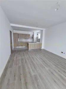 NOU! Apartament 2 camere, de vanzare,  Buftea - foto 2
