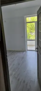 NOU! Apartament 3 camere, de vanzare, Buftea - foto 3