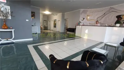 Hotel 74 camere de vanzare, Timisoara - Timisoara