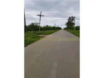 Teren 34500 mp de vanzare, com Teiu, jud Arges - foto 11