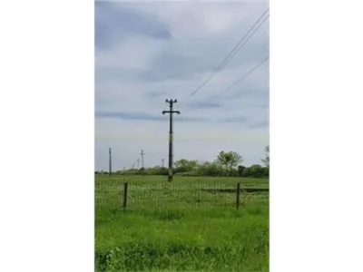 Teren 34500 mp de vanzare, com Teiu, jud Arges - foto 10