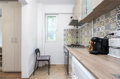 OPORTUNITATE Investitie Garsoniera, vanzare, Pta Victoriei - foto 4