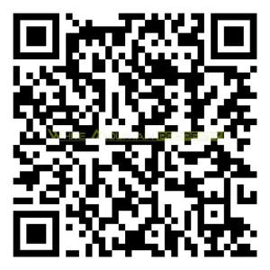 Proiect fotovoltaic, 5 MW cu ATR si Autorizatie constructie, de vanzare, Oltenia - foto 3