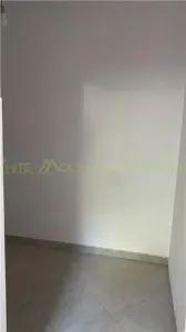Spatiu comercial 166 mp de vanzare, Pantelimon - foto 8