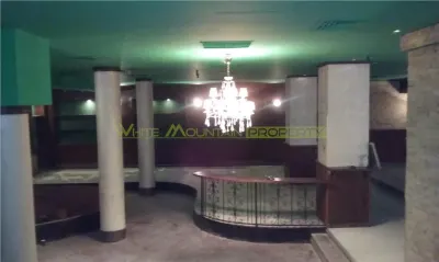 Spatiu comercial, 300 mp, de vanzare, Centrul Vechi - Bucuresti