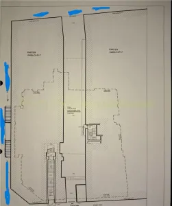 Spatiu comercial, 300 mp, de vanzare, Centrul Vechi - foto 6