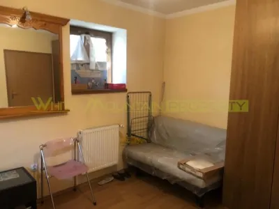Vila cu caracter, interbelica, 9 camere, de vanzare - foto 17