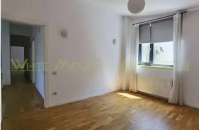 Vila 5 camere, cu piscina, inchiriere lunga durata, Voluntari - foto 13