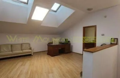 Vila 6 camere, piscina, de vanzare, Voluntari - foto 11