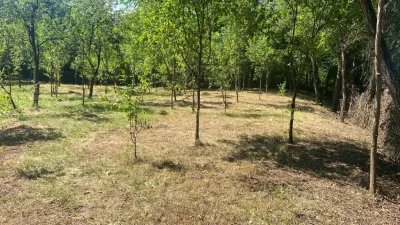 Teren 2600 mp de vanzare, Campina, jud Prahova - foto 19